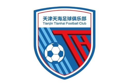 亚洲第一免费网站