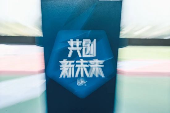 女吊妞免费视频