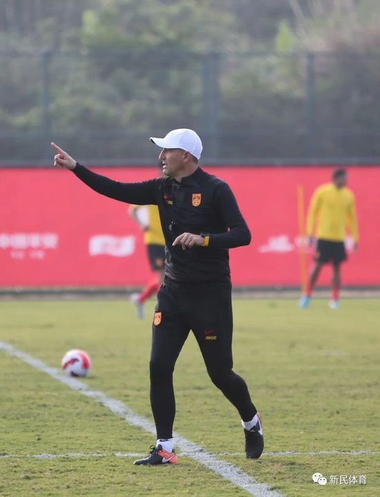 国产一区二区fc2ppv在线播放