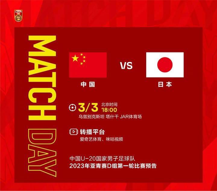 国产精品成人观看视频免费