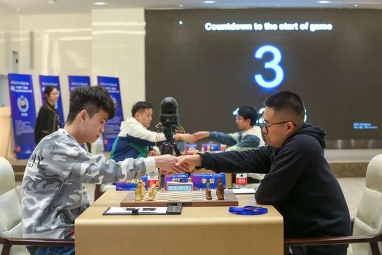 欧美亚洲综合视频