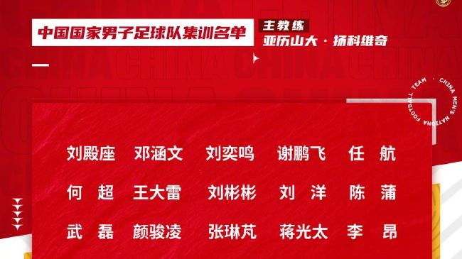 国产专区一区二区三区