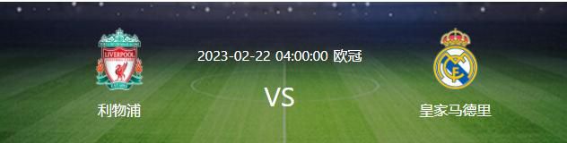 久久久网久久久久合久久久久