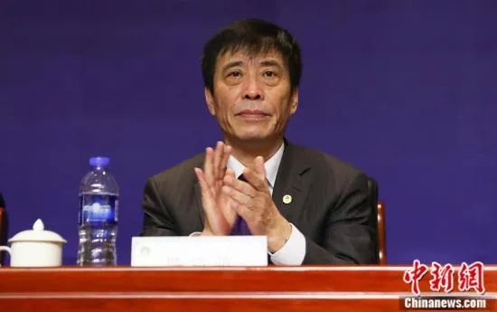 夜色资源站www国产在线观看
