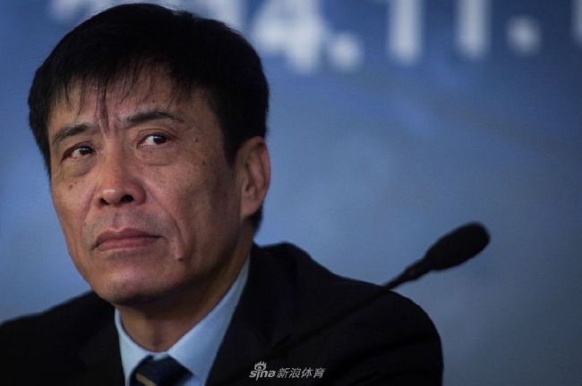 六月丁香啪啪六月激情