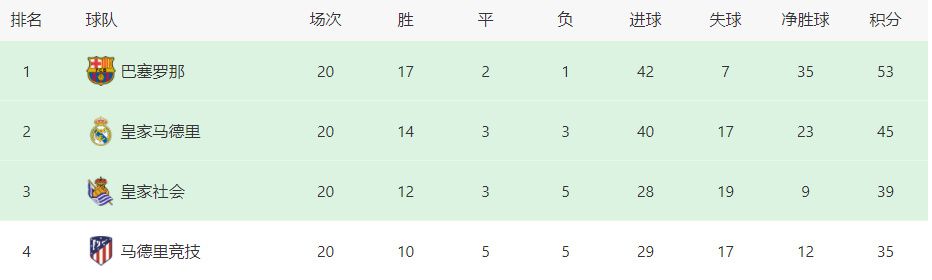 日韩不卡高清视频