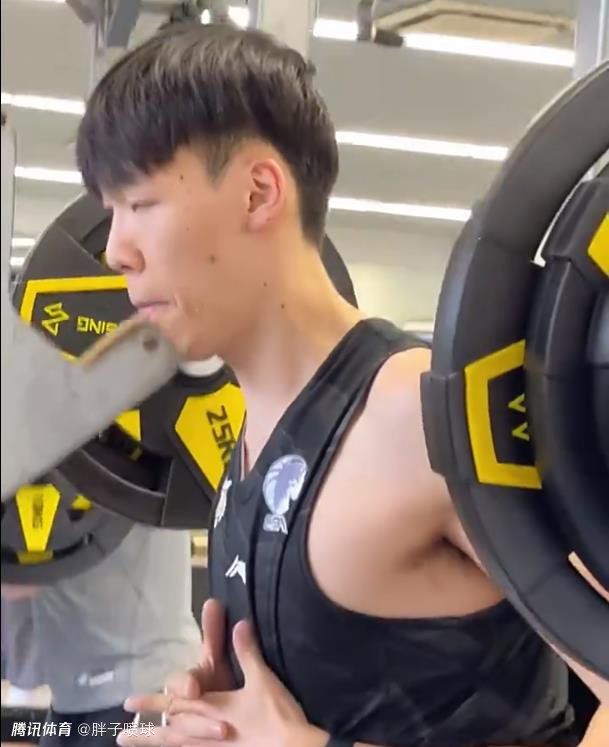国产在线观看高清视频