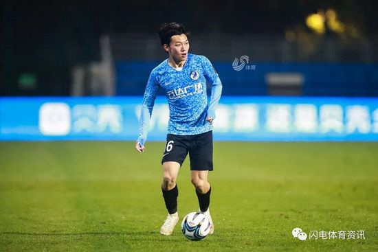 国内欧美视频一区二区