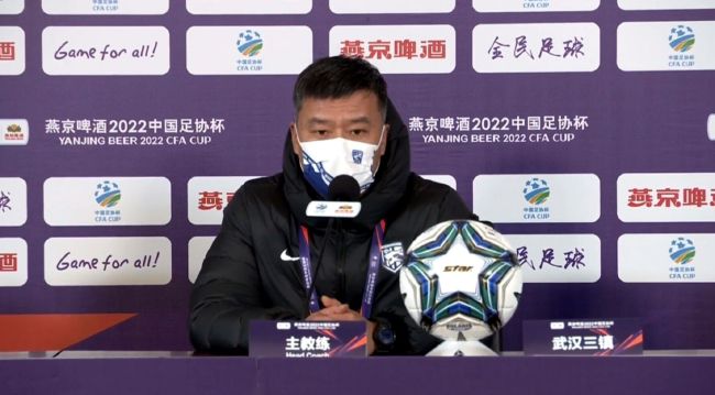 超级明星S