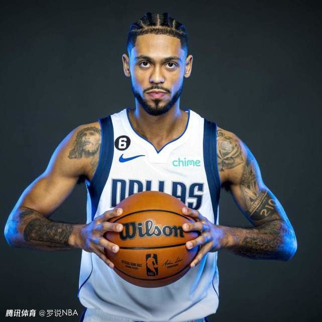 女人18片毛片30分钟