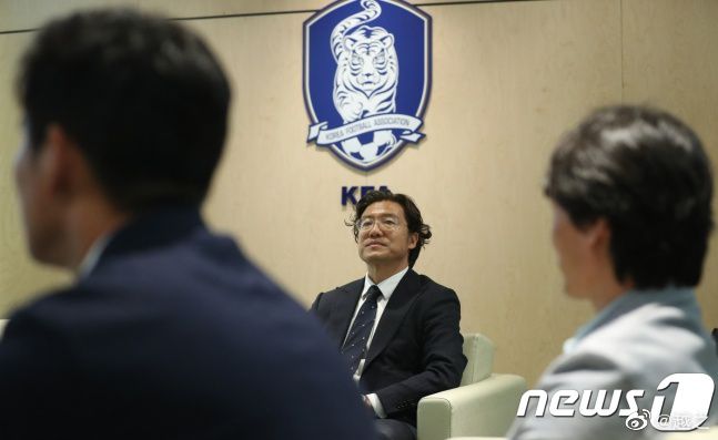 2021国产精品久久