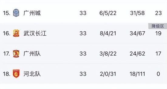 57pao国产精品一区
