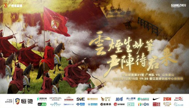 免费的毛片视频