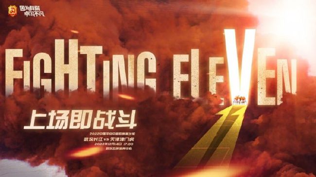 噜噜色网
