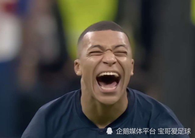 久久免费国产精品一区二区