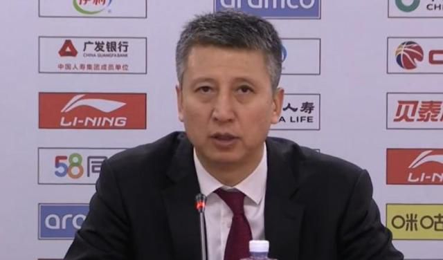 亚洲产国偷v产偷v自拍色戒