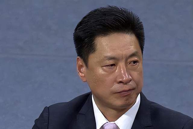 午夜影院在线看