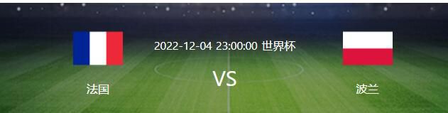 四虎永久免费最新在线