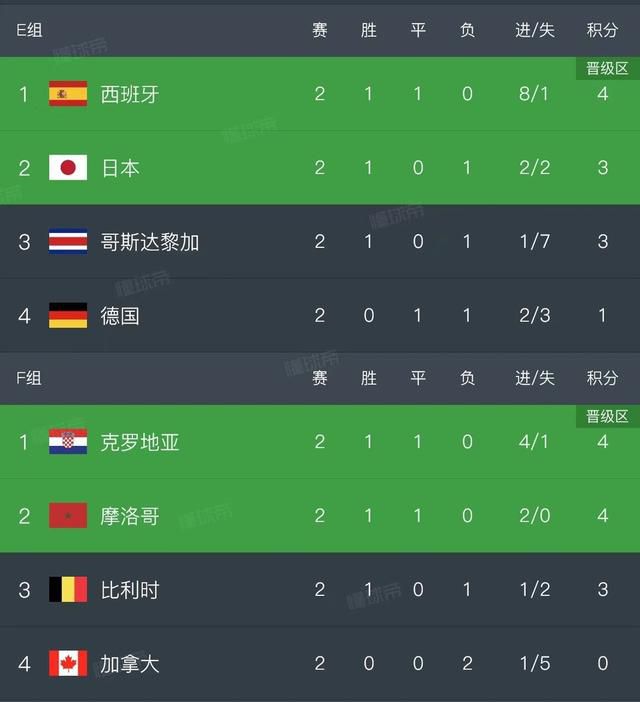 久久久久88色偷偷免费