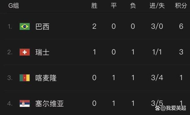 99久久精品国产一区二区成人