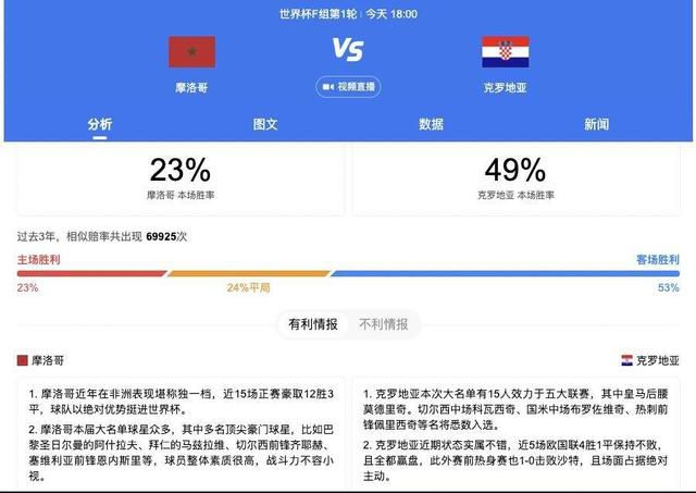 亚洲视频二