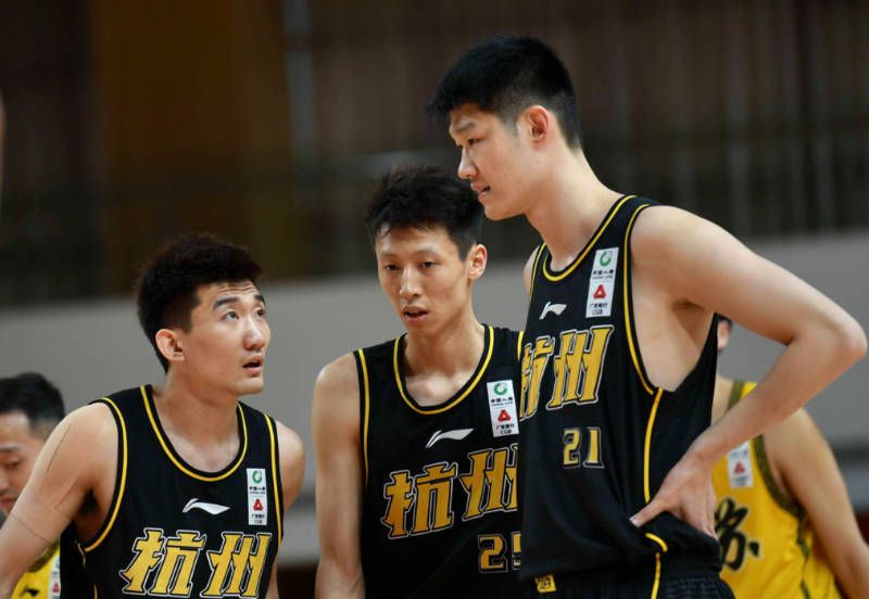 久久综合成人网