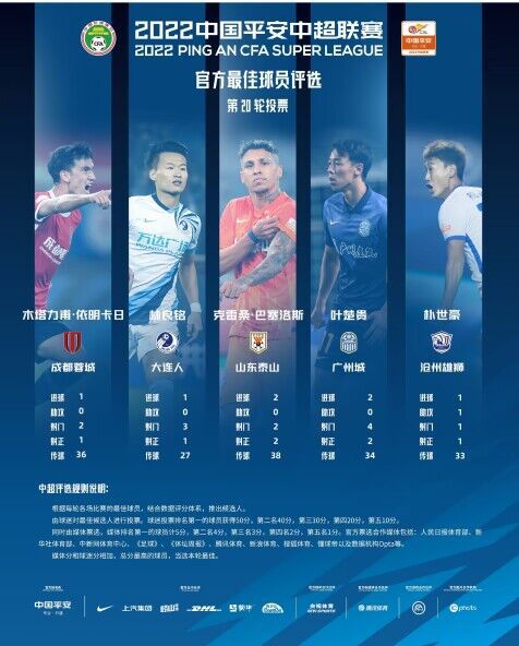 成人国产