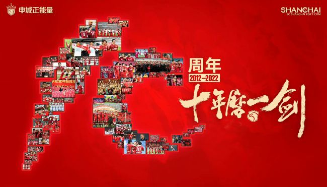 一区二区三区欧美