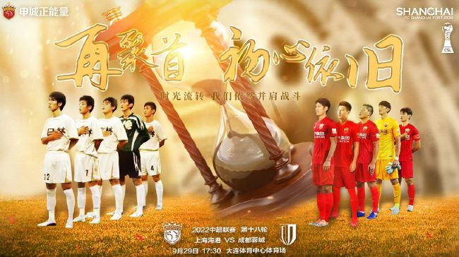 久久精品五福影院1421