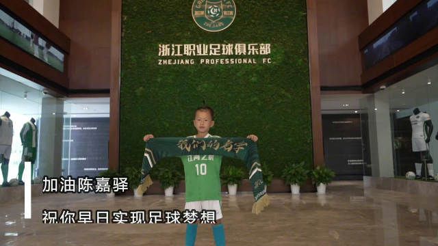 五月天欧美激情午夜情