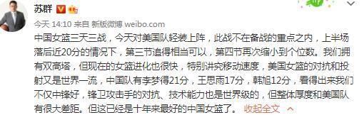 动漫精品一区二区三区四区