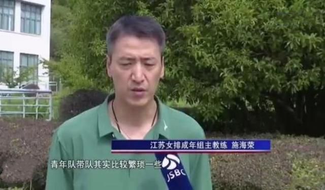 旅馆房间里的爱情