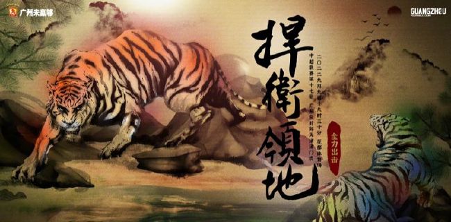 狠狠久久久久综合网