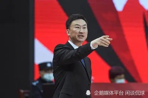 三级精品在线观看