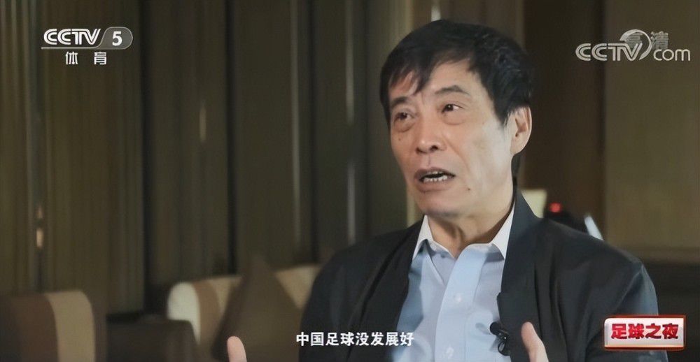 ,久久福利影视