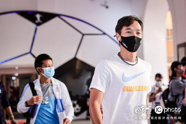 欧美高清自拍一区