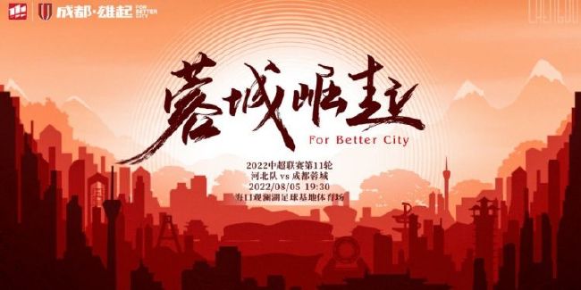 黑人100部av解禁片