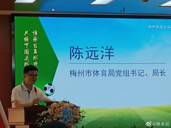 亚洲视频中文字幕在线