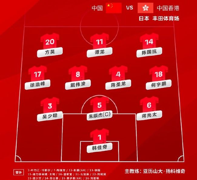 亚洲免费视频在线观看