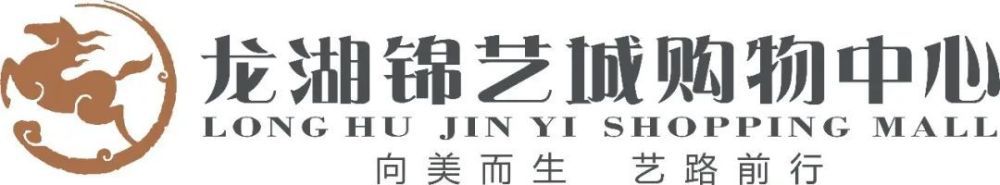 汉责|ivk月考之后