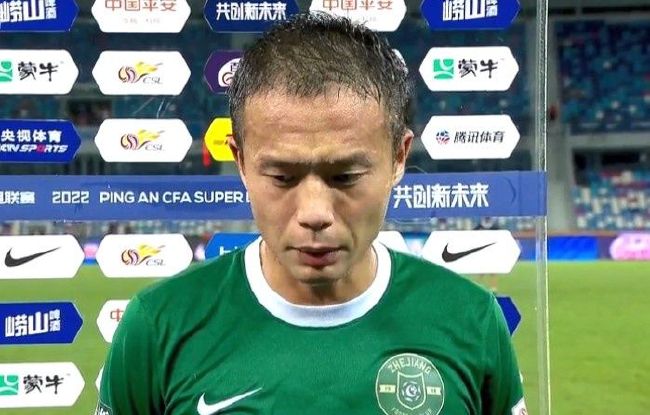 五月婷婷丁香久久