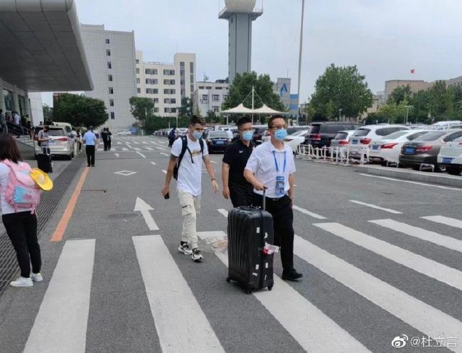 国产精品国产三级国产专播