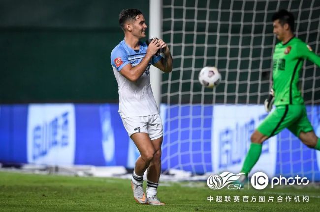 亚洲国产高清视频