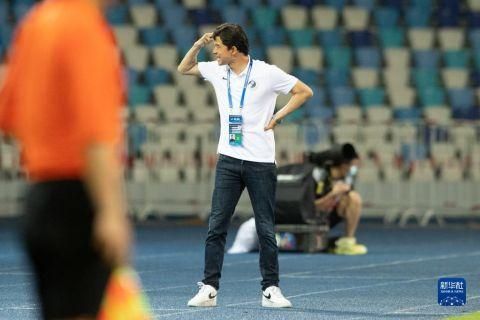 国产中文欧美