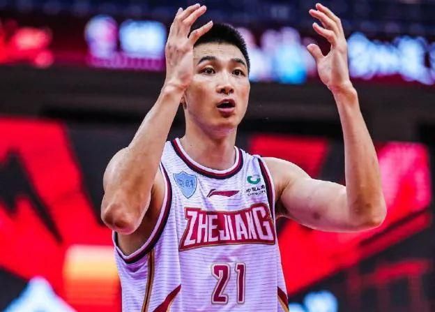 欧美色综合图区