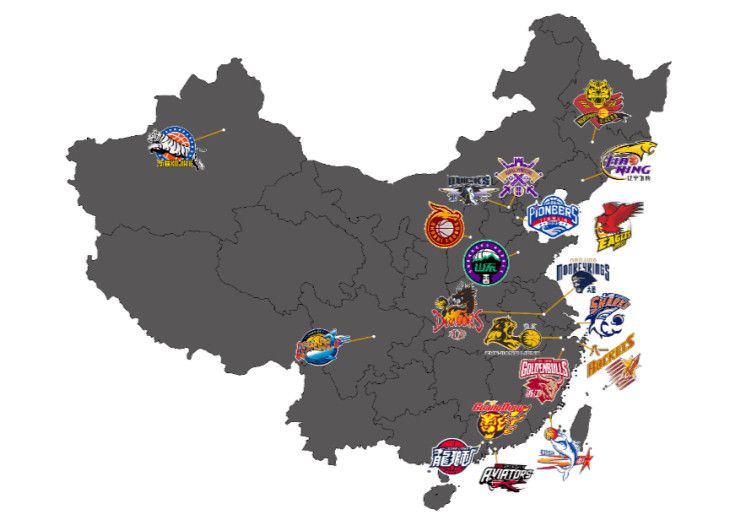 久久成人国产精品二三区