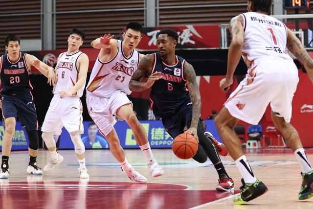 老师好湿好紧太爽了视频