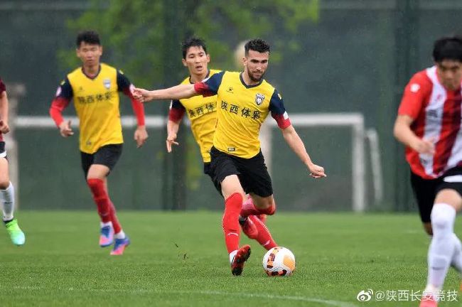 国产精品久久国产精麻豆99网站