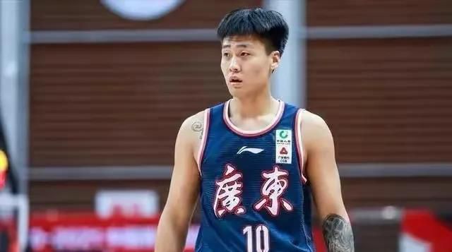 丈夫的残暴