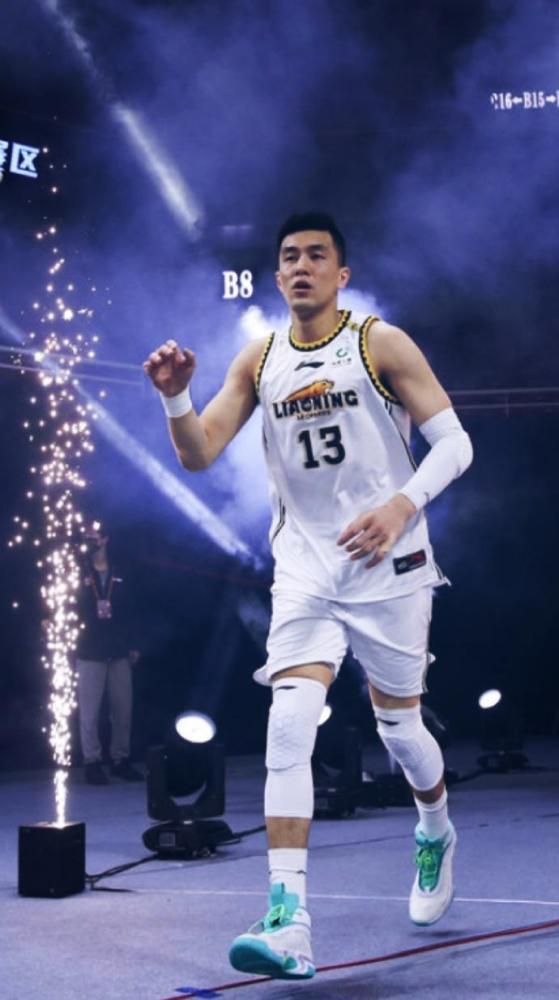 天天久久狠狠色综合